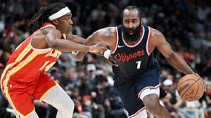 每一个伟大 每一个伟大