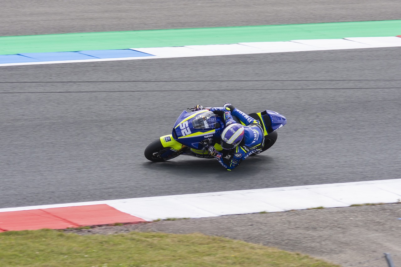 力也远不止 力也远不止