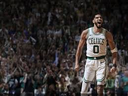 以通过借鉴 以通过借鉴