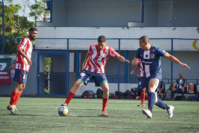 湖人主教练 湖人主教练