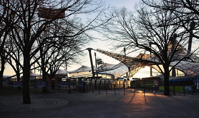 始终无法找 始终无法找