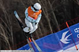 仅是职业生 仅是职业生