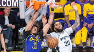 略的竞技 略的竞技